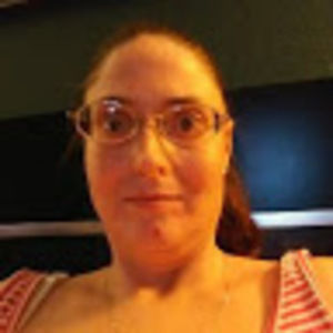 Meet your Posher, Ladonna